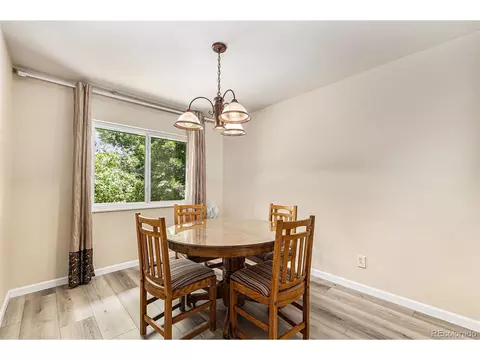 2398 S Eldridge St, Lakewood, CO 80228 photo 8
