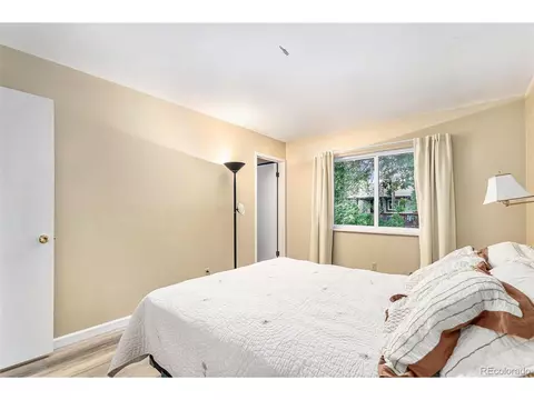2398 S Eldridge St, Lakewood, CO 80228 photo 15