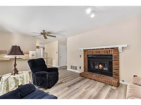 2398 S Eldridge St, Lakewood, CO 80228 photo 13