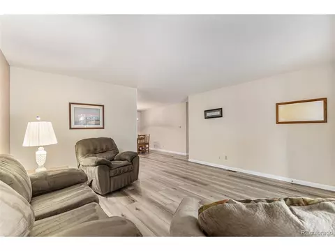 2398 S Eldridge St, Lakewood, CO 80228 photo 4