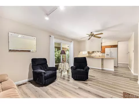 2398 S Eldridge St, Lakewood, CO 80228 photo 12