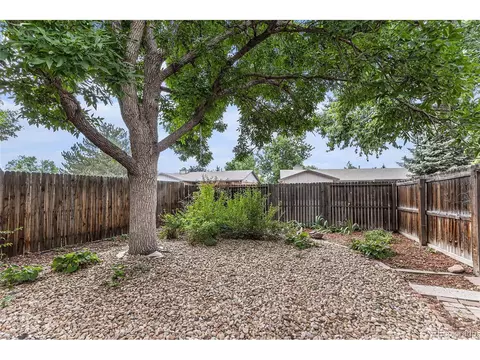 2398 S Eldridge St, Lakewood, CO 80228 photo 40
