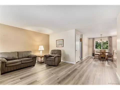 2398 S Eldridge St, Lakewood, CO 80228 photo 5
