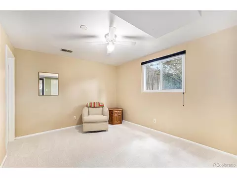 2398 S Eldridge St, Lakewood, CO 80228 photo 30