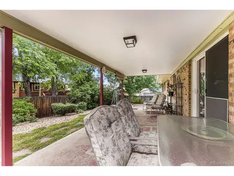 2398 S Eldridge St, Lakewood, CO 80228 photo 34