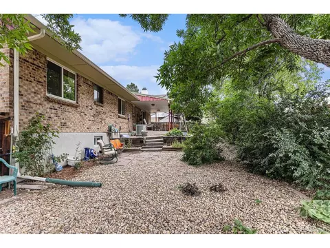 2398 S Eldridge St, Lakewood, CO 80228 photo 38