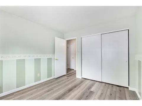 2398 S Eldridge St, Lakewood, CO 80228 photo 23