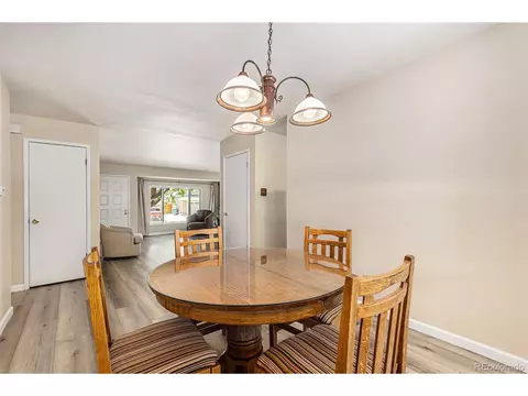 2398 S Eldridge St, Lakewood, CO 80228 photo 6