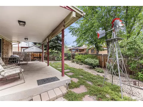 2398 S Eldridge St, Lakewood, CO 80228 photo 35