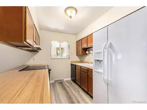 2398 S Eldridge St, Lakewood, CO 80228 photo 9