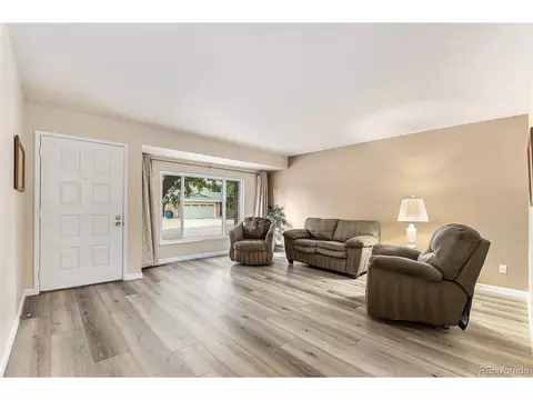 2398 S Eldridge St, Lakewood, CO 80228 photo 3