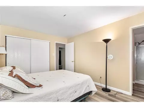 2398 S Eldridge St, Lakewood, CO 80228 photo 16