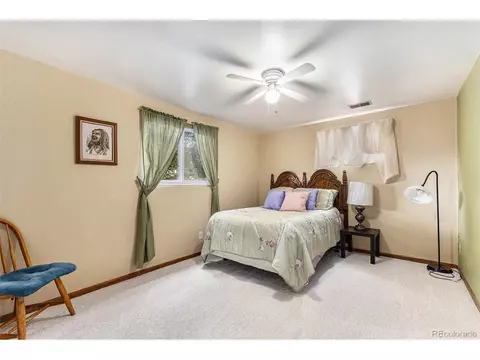 2398 S Eldridge St, Lakewood, CO 80228 photo 28