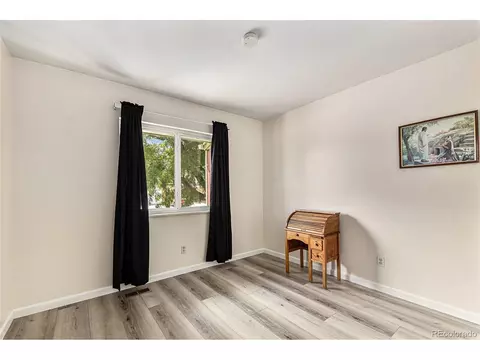2398 S Eldridge St, Lakewood, CO 80228 photo 18