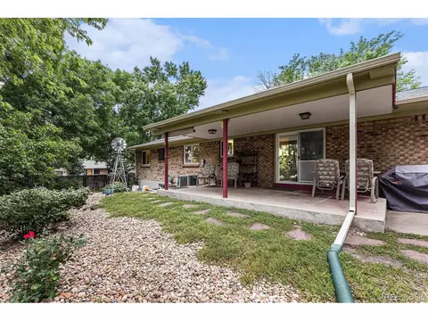 2398 S Eldridge St, Lakewood, CO 80228 photo 36