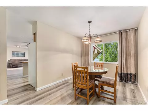 2398 S Eldridge St, Lakewood, CO 80228 photo 7
