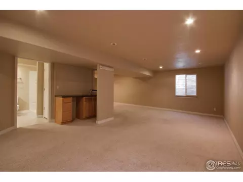 3117 68th Ave Ct, Greeley, CO 80634 photo 20