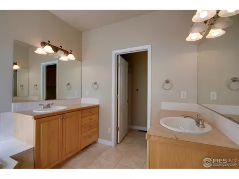 3117 68th Ave Ct, Greeley, CO 80634 photo 12