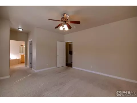 3117 68th Ave Ct, Greeley, CO 80634 photo 11