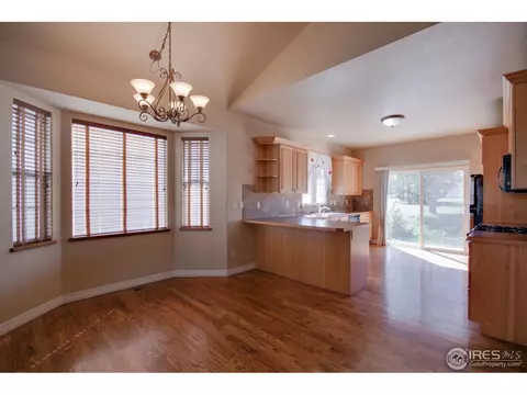 3117 68th Ave Ct, Greeley, CO 80634 photo 6