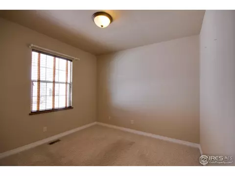 3117 68th Ave Ct, Greeley, CO 80634 photo 15
