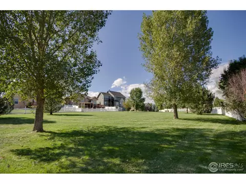 3117 68th Ave Ct, Greeley, CO 80634 photo 25