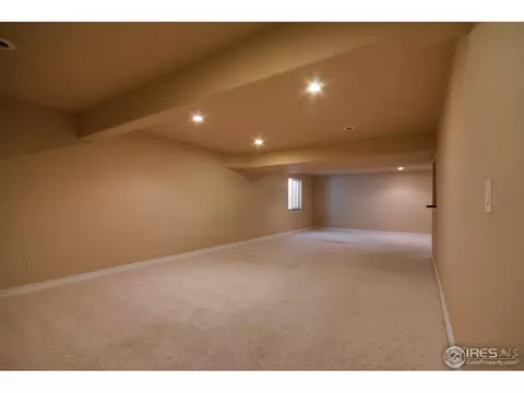 3117 68th Ave Ct, Greeley, CO 80634 photo 17