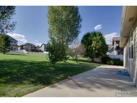 3117 68th Ave Ct, Greeley, CO 80634 photo 24