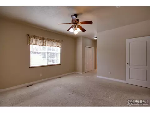 3117 68th Ave Ct, Greeley, CO 80634 photo 10