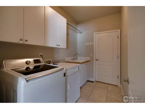3117 68th Ave Ct, Greeley, CO 80634 photo 16