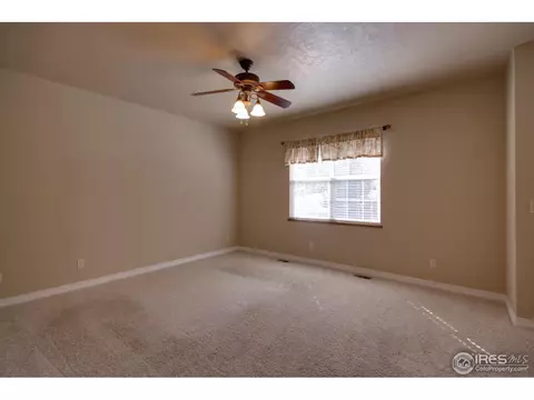 3117 68th Ave Ct, Greeley, CO 80634 photo 9