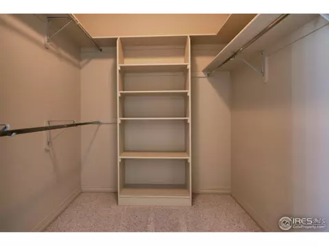 3117 68th Ave Ct, Greeley, CO 80634 photo 14