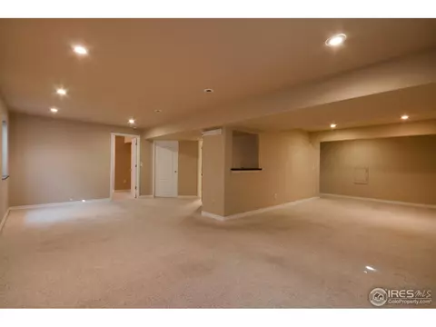 3117 68th Ave Ct, Greeley, CO 80634 photo 19