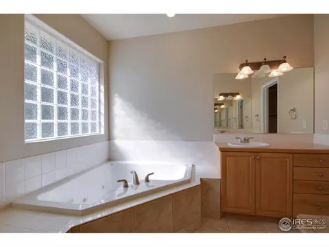 3117 68th Ave Ct, Greeley, CO 80634 photo 13
