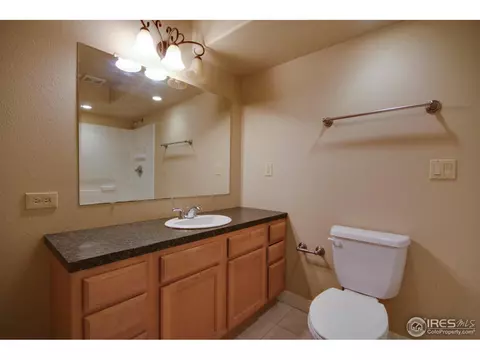 3117 68th Ave Ct, Greeley, CO 80634 photo 23