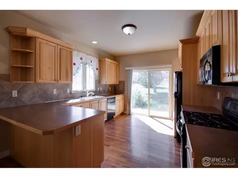 3117 68th Ave Ct, Greeley, CO 80634 photo 7