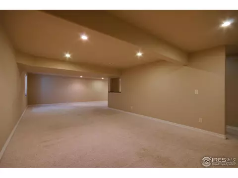 3117 68th Ave Ct, Greeley, CO 80634 photo 18