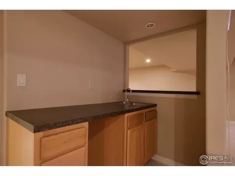 3117 68th Ave Ct, Greeley, CO 80634 photo 21