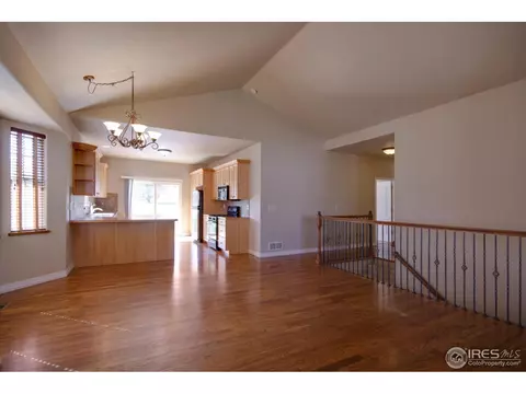 3117 68th Ave Ct, Greeley, CO 80634 photo 5