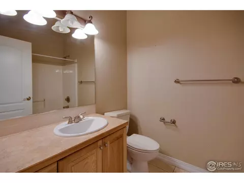3117 68th Ave Ct, Greeley, CO 80634 photo 8