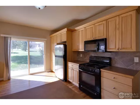 3117 68th Ave Ct, Greeley, CO 80634 photo 4