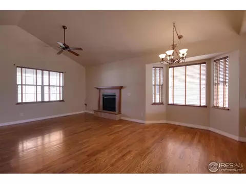 3117 68th Ave Ct, Greeley, CO 80634 photo 2