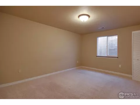 3117 68th Ave Ct, Greeley, CO 80634 photo 22