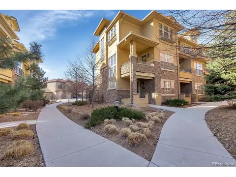 7887 Vallagio Ln, Englewood, CO 80112
