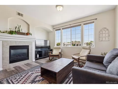 8964 Fox Dr #9-202, Thornton, CO 80260