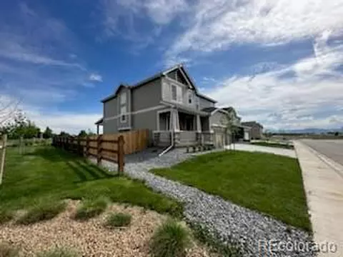 Undisclosed, Windsor, CO 80528 photo 9