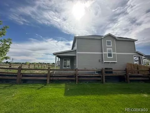 Undisclosed, Windsor, CO 80528 photo 10