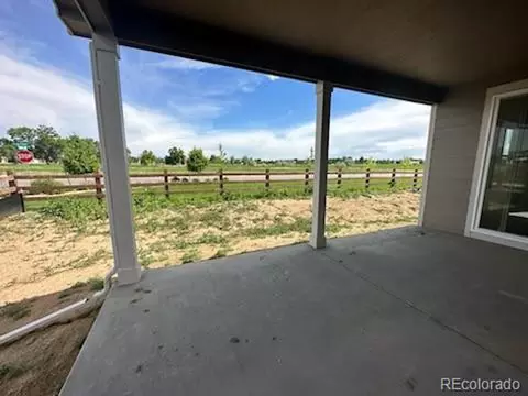 Undisclosed, Windsor, CO 80528 photo 6
