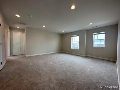 Undisclosed, Windsor, CO 80528 photo 8