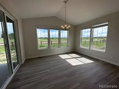 Undisclosed, Windsor, CO 80528 photo 5
